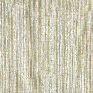 Kravet Design W3665-2111 by Kravet Design Wallcovering