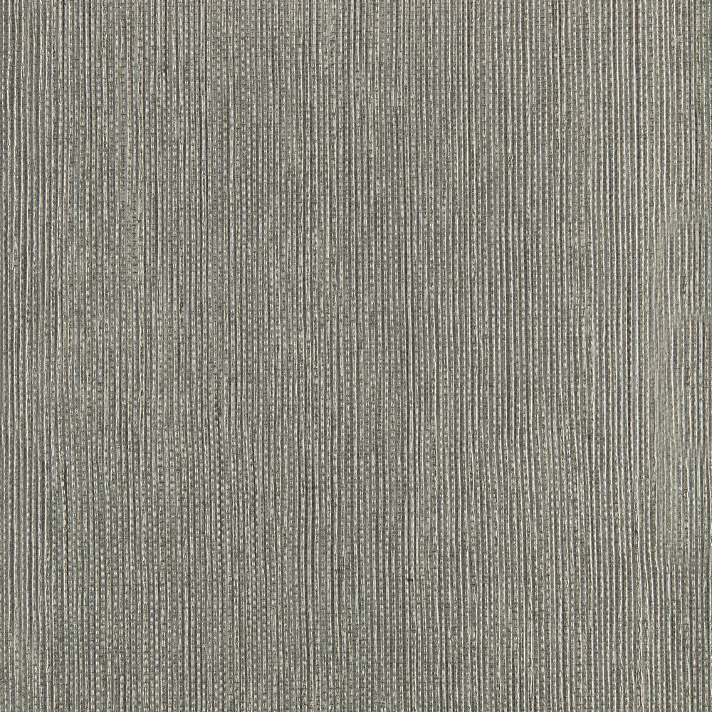 Kravet Design W3665-21 by Kravet Design Wallcovering Kravet Design Wallcovering Kravet Design W3665-21Wallcovering POLY VINYL CHLORIDE - 74.7%;RECYCLED POLY VINYL CHLORIDE - 8.3%;PVC COMPOUND - 6.9%;POLYESTER - 6.24%;OTHER - 2%;COTTON - 1.86% United States </p><p>Repeat: H: 0, V: 0 52 - Fabric Carolina -