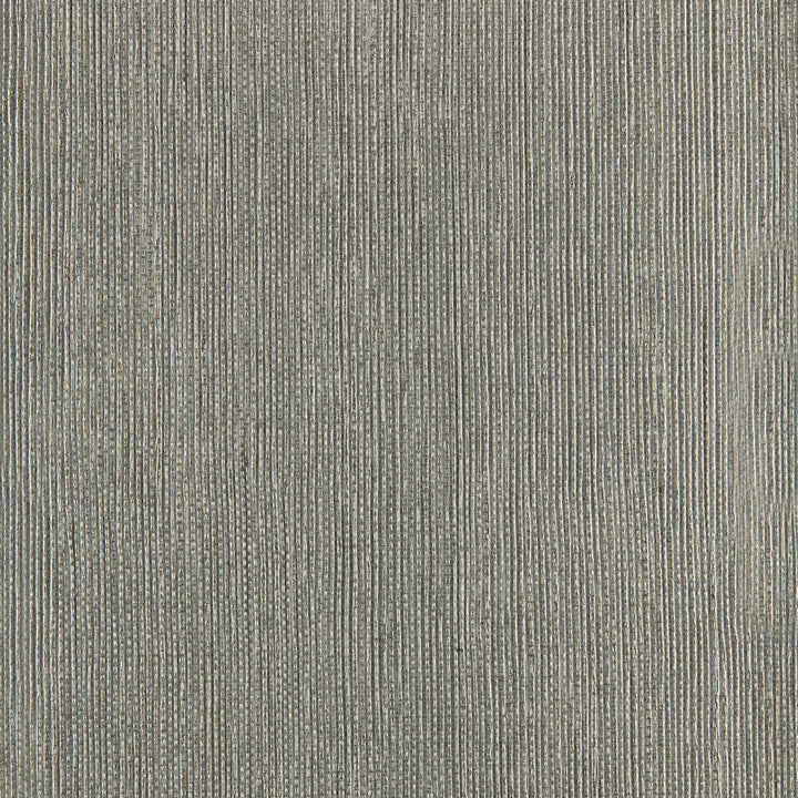 Kravet Design W3665-21 by Kravet Design Wallcovering Kravet Design Wallcovering Kravet Design W3665-21Wallcovering POLY VINYL CHLORIDE - 74.7%;RECYCLED POLY VINYL CHLORIDE - 8.3%;PVC COMPOUND - 6.9%;POLYESTER - 6.24%;OTHER - 2%;COTTON - 1.86% United States </p><p>Repeat: H: 0, V: 0 52 - Fabric Carolina -