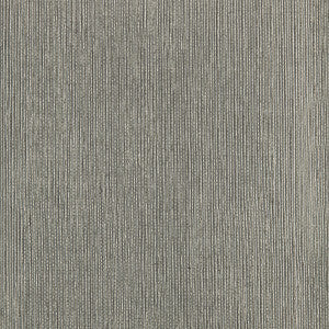 Kravet Design W3665-21 by Kravet Design Wallcovering