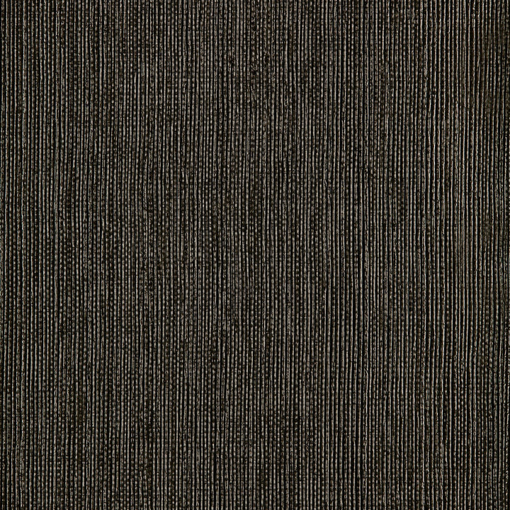 Kravet Design W3665-8 by Kravet Design Wallcovering Kravet Design Wallcovering Kravet Design W3665-8Wallcovering POLY VINYL CHLORIDE - 74.7%;RECYCLED POLY VINYL CHLORIDE - 8.3%;PVC COMPOUND - 6.9%;POLYESTER - 6.24%;OTHER - 2%;COTTON - 1.86% United States </p><p>Repeat: H: 0, V: 0 52 - Fabric Carolina -