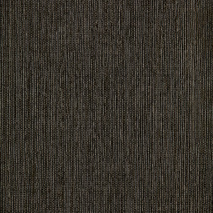 Kravet Design W3665-8 by Kravet Design Wallcovering