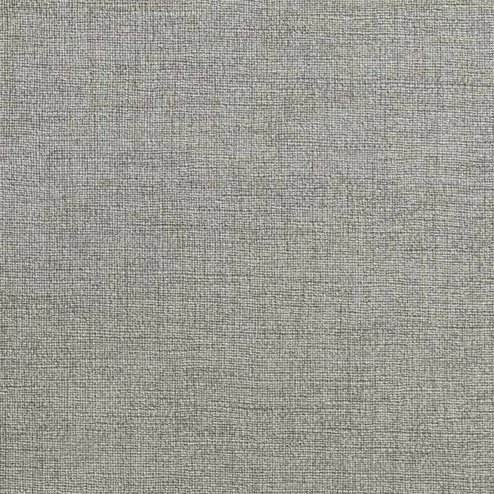 Kravet Design W3666-106 by Kravet Design Wallcovering Kravet Design Wallcovering Kravet Design W3666-106Wallcovering POLY VINYL CHLORIDE - 74.7%;RECYCLED POLY VINYL CHLORIDE - 8.3%;PVC COMPOUND - 6.9%;POLYESTER - 6.24%;OTHER - 2%;COTTON - 1.86% United States </p><p>Repeat: H: 0, V: 0 54 - Fabric Carolina -