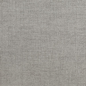 Kravet Design W3666-106 by Kravet Design Wallcovering