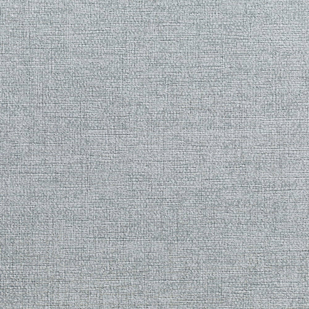 Kravet Design W3666-11 by Kravet Design Wallcovering Kravet Design Wallcovering Kravet Design W3666-11Wallcovering POLY VINYL CHLORIDE - 74.7%;RECYCLED POLY VINYL CHLORIDE - 8.3%;PVC COMPOUND - 6.9%;POLYESTER - 6.24%;OTHER - 2%;COTTON - 1.86% United States </p><p>Repeat: H: 0, V: 0 54 - Fabric Carolina -