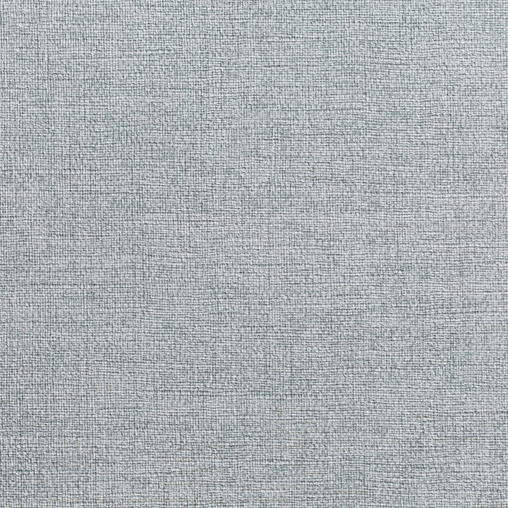 Kravet Design W3666-11 by Kravet Design Wallcovering Kravet Design Wallcovering Kravet Design W3666-11Wallcovering POLY VINYL CHLORIDE - 74.7%;RECYCLED POLY VINYL CHLORIDE - 8.3%;PVC COMPOUND - 6.9%;POLYESTER - 6.24%;OTHER - 2%;COTTON - 1.86% United States </p><p>Repeat: H: 0, V: 0 54 - Fabric Carolina -