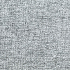 Kravet Design W3666-11 by Kravet Design Wallcovering
