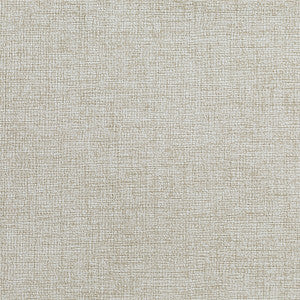Kravet Design W3666-16 by Kravet Design Wallcovering