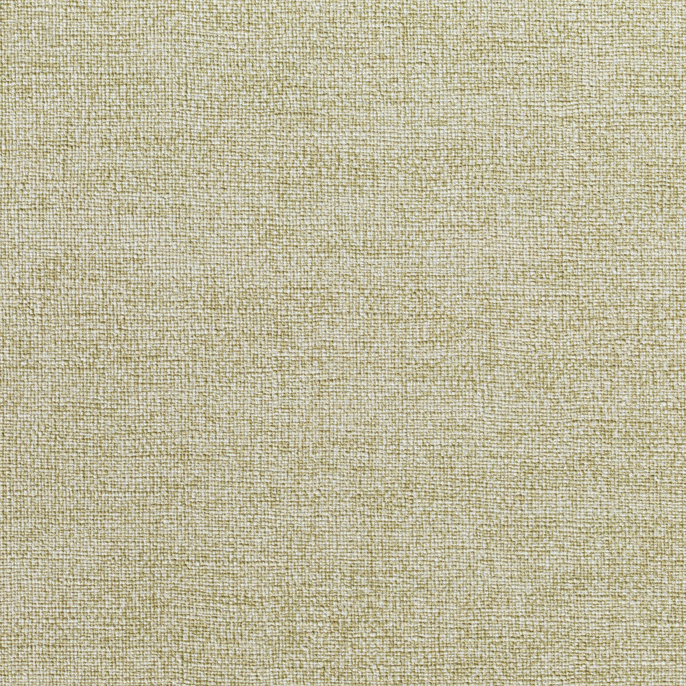 Kravet Design W3666-314 by Kravet Design Wallcovering Kravet Design Wallcovering Kravet Design W3666-314Wallcovering POLY VINYL CHLORIDE - 74.7%;RECYCLED POLY VINYL CHLORIDE - 8.3%;PVC COMPOUND - 6.9%;POLYESTER - 6.24%;OTHER - 2%;COTTON - 1.86% United States </p><p>Repeat: H: 0, V: 0 54 - Fabric Carolina -
