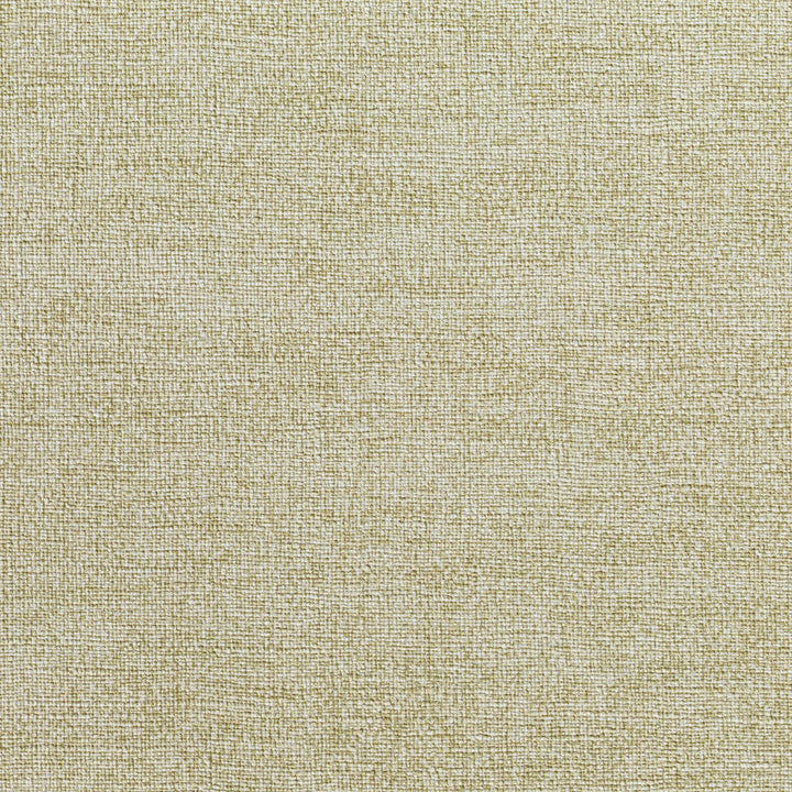 Kravet Design W3666-314 by Kravet Design Wallcovering Kravet Design Wallcovering Kravet Design W3666-314Wallcovering POLY VINYL CHLORIDE - 74.7%;RECYCLED POLY VINYL CHLORIDE - 8.3%;PVC COMPOUND - 6.9%;POLYESTER - 6.24%;OTHER - 2%;COTTON - 1.86% United States </p><p>Repeat: H: 0, V: 0 54 - Fabric Carolina -