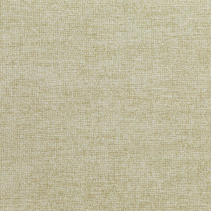 Kravet Design W3666-314 by Kravet Design Wallcovering
