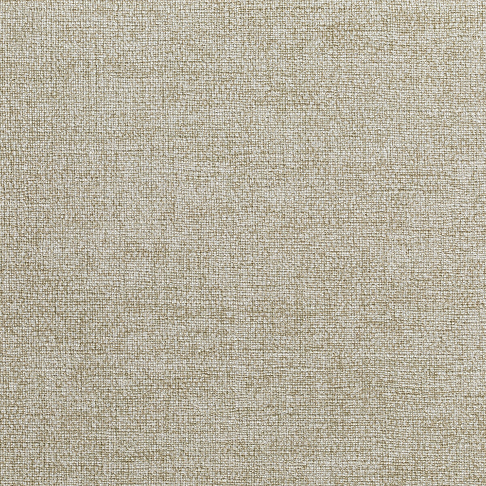 Kravet Design W3666-416 by Kravet Design Wallcovering Kravet Design Wallcovering Kravet Design W3666-416Wallcovering POLY VINYL CHLORIDE - 74.7%;RECYCLED POLY VINYL CHLORIDE - 8.3%;PVC COMPOUND - 6.9%;POLYESTER - 6.24%;OTHER - 2%;COTTON - 1.86% United States </p><p>Repeat: H: 0, V: 0 54 - Fabric Carolina -