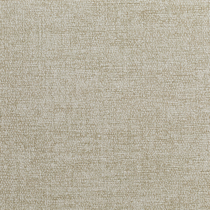 Kravet Design W3666-416 by Kravet Design Wallcovering Kravet Design Wallcovering Kravet Design W3666-416Wallcovering POLY VINYL CHLORIDE - 74.7%;RECYCLED POLY VINYL CHLORIDE - 8.3%;PVC COMPOUND - 6.9%;POLYESTER - 6.24%;OTHER - 2%;COTTON - 1.86% United States </p><p>Repeat: H: 0, V: 0 54 - Fabric Carolina -