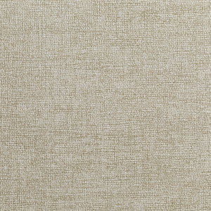 Kravet Design W3666-416 by Kravet Design Wallcovering