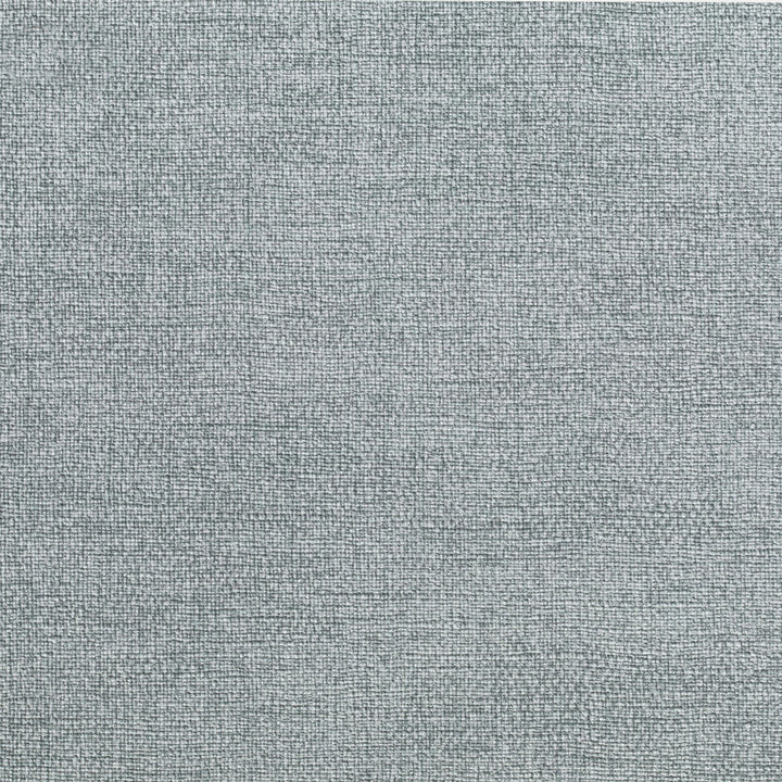 Kravet Design W3666-511 by Kravet Design Wallcovering Kravet Design Wallcovering Kravet Design W3666-511Wallcovering POLY VINYL CHLORIDE - 74.7%;RECYCLED POLY VINYL CHLORIDE - 8.3%;PVC COMPOUND - 6.9%;POLYESTER - 6.24%;OTHER - 2%;COTTON - 1.86% United States </p><p>Repeat: H: 0, V: 0 54 - Fabric Carolina -