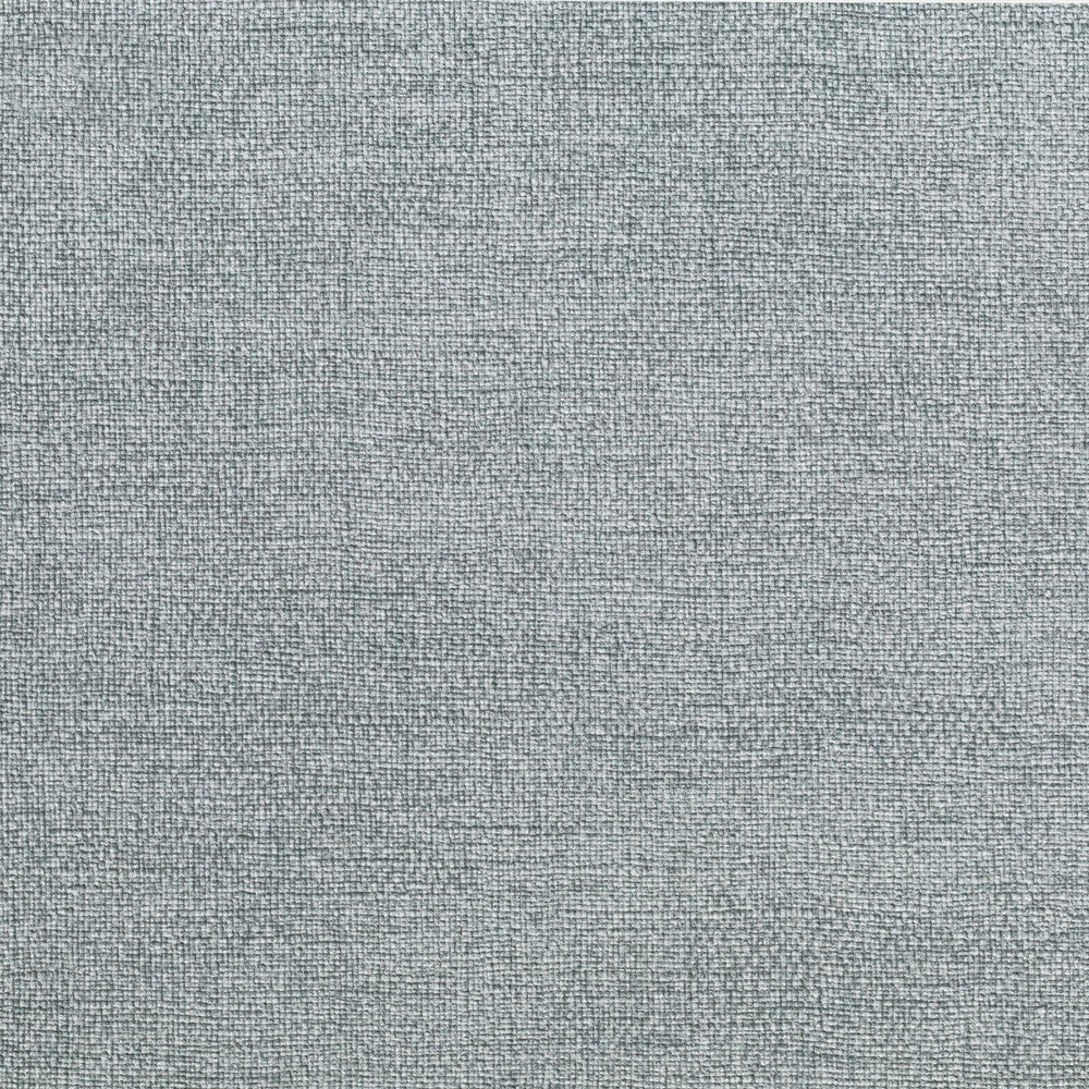 Kravet Design W3666-511 by Kravet Design Wallcovering Kravet Design Wallcovering Kravet Design W3666-511Wallcovering POLY VINYL CHLORIDE - 74.7%;RECYCLED POLY VINYL CHLORIDE - 8.3%;PVC COMPOUND - 6.9%;POLYESTER - 6.24%;OTHER - 2%;COTTON - 1.86% United States </p><p>Repeat: H: 0, V: 0 54 - Fabric Carolina -