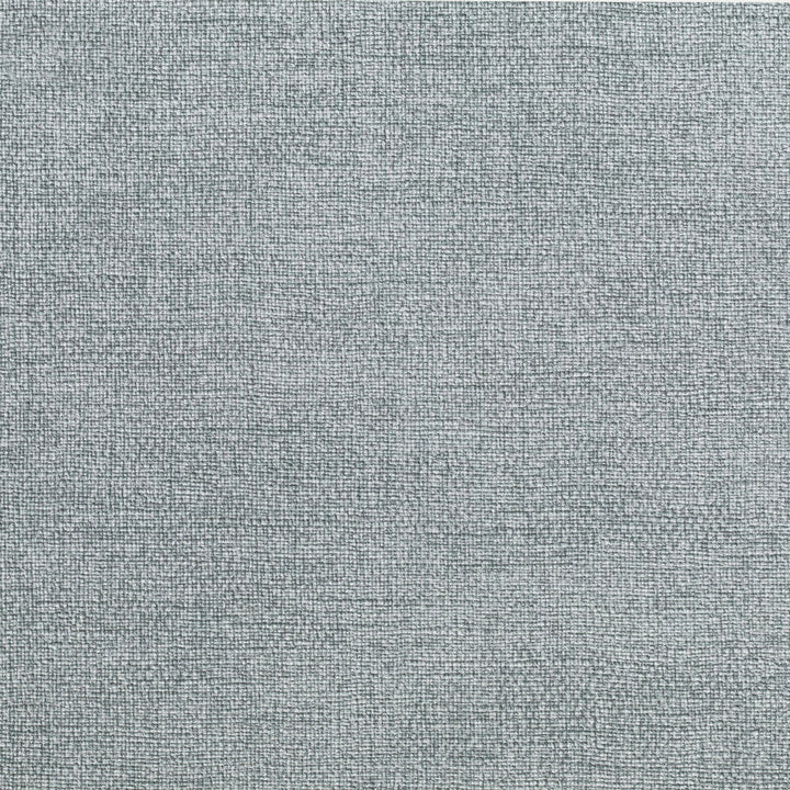 Kravet Design W3666-511 by Kravet Design Wallcovering Kravet Design Wallcovering Kravet Design W3666-511Wallcovering POLY VINYL CHLORIDE - 74.7%;RECYCLED POLY VINYL CHLORIDE - 8.3%;PVC COMPOUND - 6.9%;POLYESTER - 6.24%;OTHER - 2%;COTTON - 1.86% United States </p><p>Repeat: H: 0, V: 0 54 - Fabric Carolina -