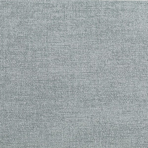 Kravet Design W3666-511 by Kravet Design Wallcovering