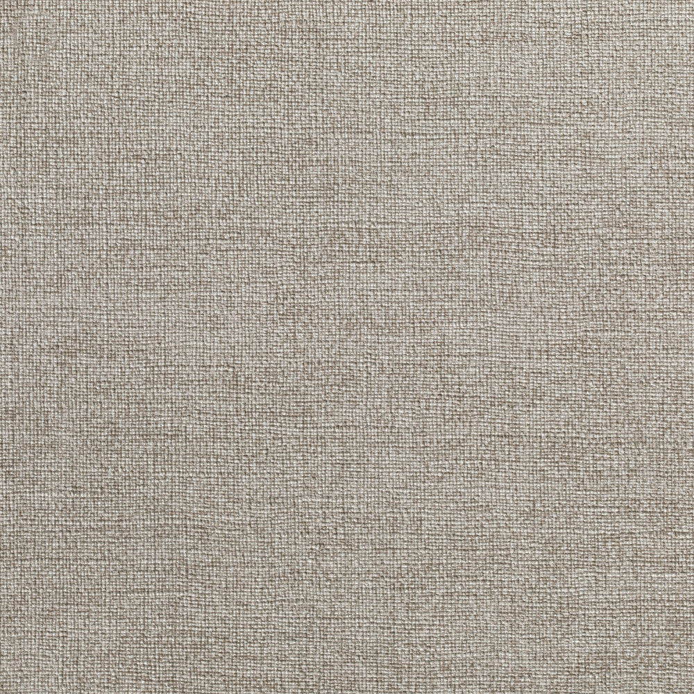 Kravet Design W3666-64 by Kravet Design Wallcovering Kravet Design Wallcovering Kravet Design W3666-64Wallcovering POLY VINYL CHLORIDE - 74.7%;RECYCLED POLY VINYL CHLORIDE - 8.3%;PVC COMPOUND - 6.9%;POLYESTER - 6.24%;OTHER - 2%;COTTON - 1.86% United States </p><p>Repeat: H: 0, V: 0 54 - Fabric Carolina -
