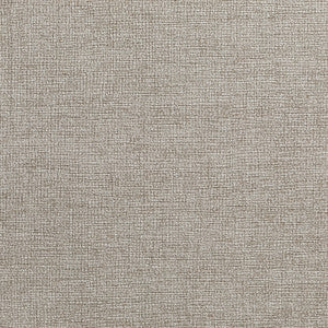 Kravet Design W3666-64 by Kravet Design Wallcovering
