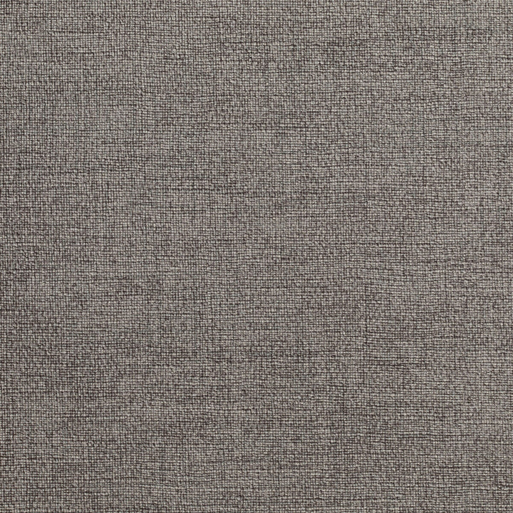 Kravet Design W3666-6 by Kravet Design Wallcovering Kravet Design Wallcovering Kravet Design W3666-6Wallcovering POLY VINYL CHLORIDE - 74.7%;RECYCLED POLY VINYL CHLORIDE - 8.3%;PVC COMPOUND - 6.9%;POLYESTER - 6.24%;OTHER - 2%;COTTON - 1.86% United States </p><p>Repeat: H: 0, V: 0 54 - Fabric Carolina -