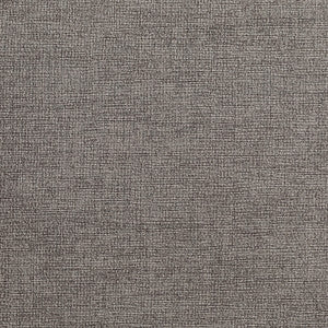 Kravet Design W3666-6 by Kravet Design Wallcovering