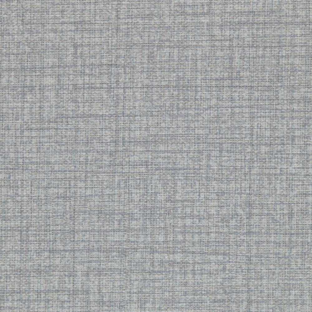 Kravet Design W3667-52 by Kravet Design Wallcovering Kravet Design Wallcovering Kravet Design W3667-52Wallcovering POLY VINYL CHLORIDE - 74.7%;RECYCLED POLY VINYL CHLORIDE - 8.3%;PVC COMPOUND - 6.9%;POLYESTER - 6.24%;OTHER - 2%;COTTON - 1.86% United States </p><p>Repeat: H: 0, V: 0 54 - Fabric Carolina -