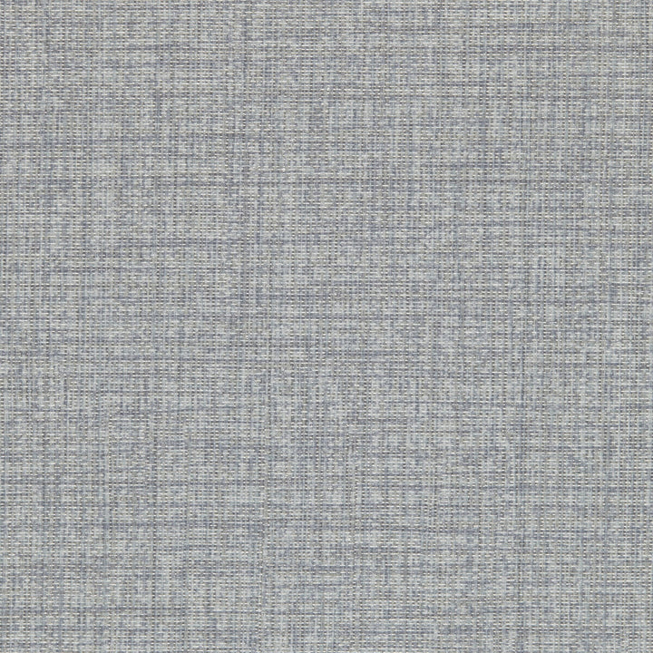 Kravet Design W3667-52 by Kravet Design Wallcovering Kravet Design Wallcovering Kravet Design W3667-52Wallcovering POLY VINYL CHLORIDE - 74.7%;RECYCLED POLY VINYL CHLORIDE - 8.3%;PVC COMPOUND - 6.9%;POLYESTER - 6.24%;OTHER - 2%;COTTON - 1.86% United States </p><p>Repeat: H: 0, V: 0 54 - Fabric Carolina -