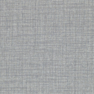 Kravet Design W3667-52 by Kravet Design Wallcovering