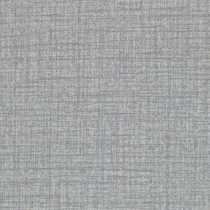 Kravet Design W3667-52 by Kravet Design Wallcovering Kravet Design Wallcovering Kravet Design W3667-52Wallcovering POLY VINYL CHLORIDE - 74.7%;RECYCLED POLY VINYL CHLORIDE - 8.3%;PVC COMPOUND - 6.9%;POLYESTER - 6.24%;OTHER - 2%;COTTON - 1.86% United States </p><p>Repeat: H: 0, V: 0 54 - Fabric Carolina -