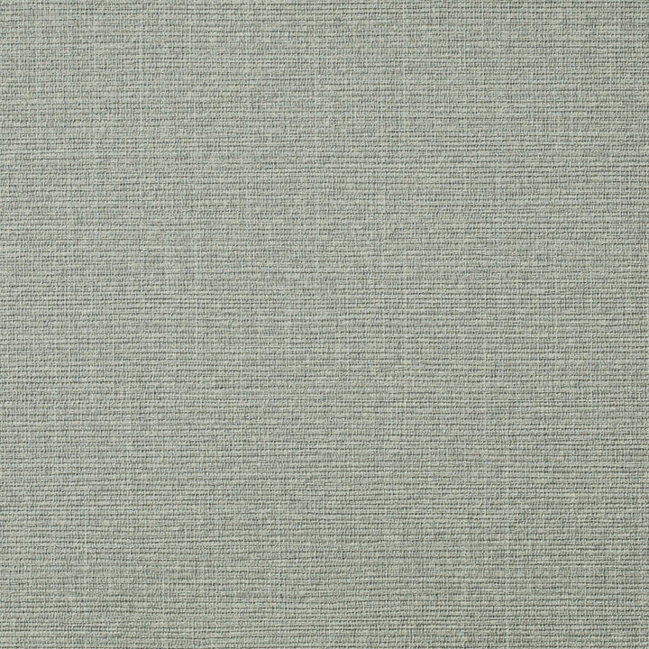 Kravet Design W3668-11 by Kravet Design Wallcovering Kravet Design Wallcovering Kravet Design W3668-11Wallcovering POLY VINYL CHLORIDE - 74.7%;RECYCLED POLY VINYL CHLORIDE - 8.3%;PVC COMPOUND - 6.9%;POLYESTER - 6.24%;OTHER - 2%;COTTON - 1.86% United States </p><p>Repeat: H: 0, V: 0 54 - Fabric Carolina -