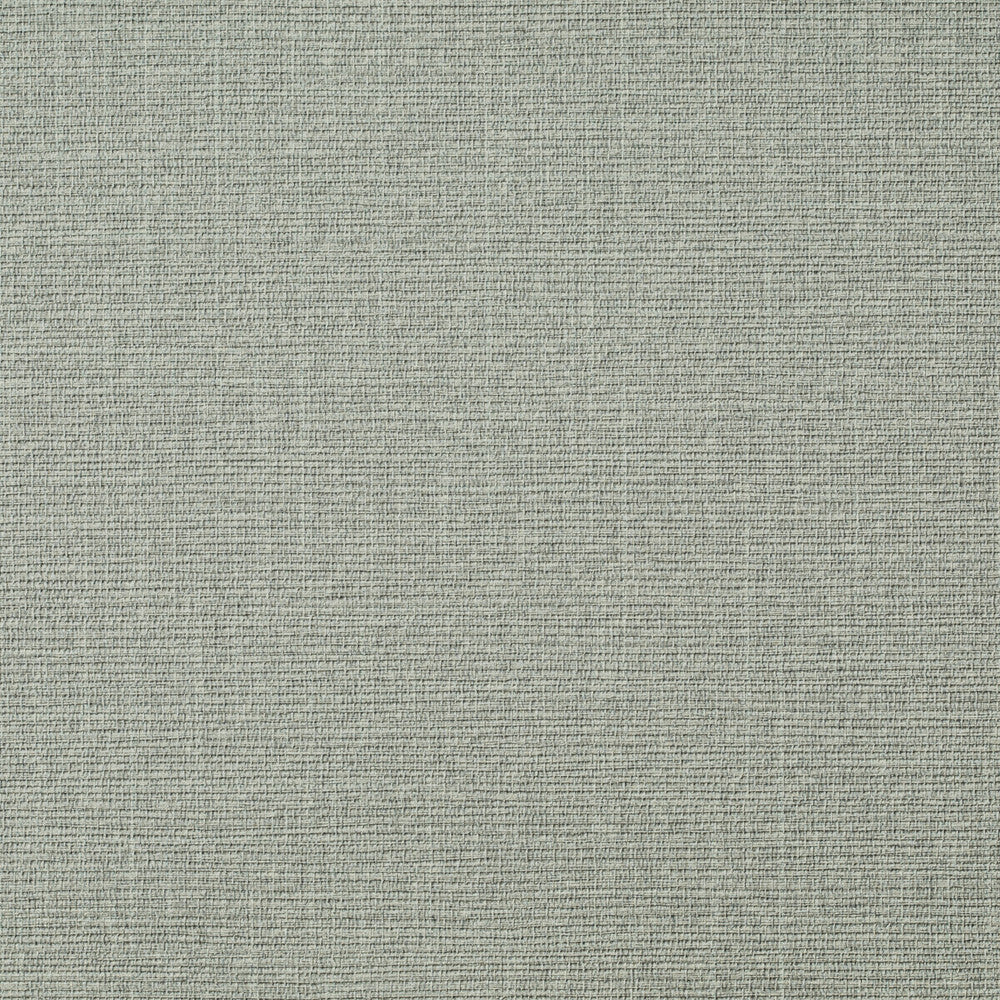 Kravet Design W3668-11 by Kravet Design Wallcovering Kravet Design Wallcovering Kravet Design W3668-11Wallcovering POLY VINYL CHLORIDE - 74.7%;RECYCLED POLY VINYL CHLORIDE - 8.3%;PVC COMPOUND - 6.9%;POLYESTER - 6.24%;OTHER - 2%;COTTON - 1.86% United States </p><p>Repeat: H: 0, V: 0 54 - Fabric Carolina -