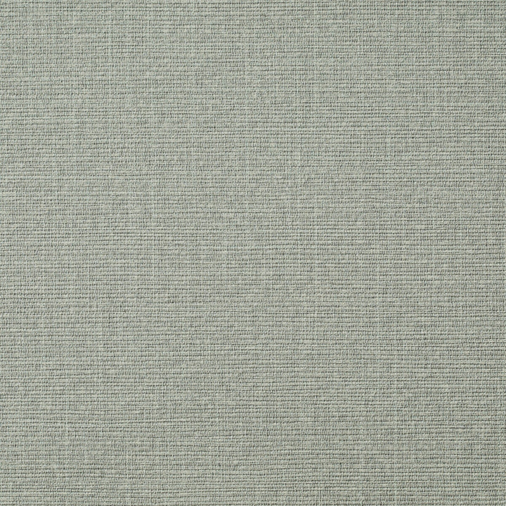 Kravet Design W3668-11 by Kravet Design Wallcovering Kravet Design Wallcovering Kravet Design W3668-11Wallcovering POLY VINYL CHLORIDE - 74.7%;RECYCLED POLY VINYL CHLORIDE - 8.3%;PVC COMPOUND - 6.9%;POLYESTER - 6.24%;OTHER - 2%;COTTON - 1.86% United States </p><p>Repeat: H: 0, V: 0 54 - Fabric Carolina -