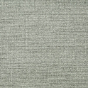 Kravet Design W3668-11 by Kravet Design Wallcovering