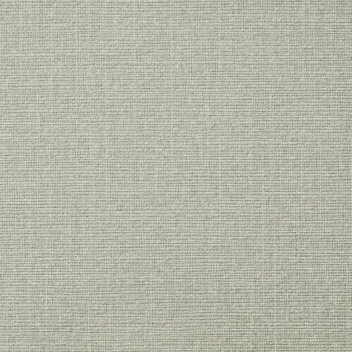 Kravet Design W3668-1611 by Kravet Design Wallcovering Kravet Design Wallcovering Kravet Design W3668-1611Wallcovering POLY VINYL CHLORIDE - 74.7%;RECYCLED POLY VINYL CHLORIDE - 8.3%;PVC COMPOUND - 6.9%;POLYESTER - 6.24%;OTHER - 2%;COTTON - 1.86% United States </p><p>Repeat: H: 0, V: 0 54 - Fabric Carolina -