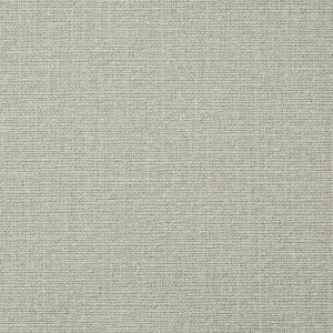 Kravet Design W3668-1611 by Kravet Design Wallcovering
