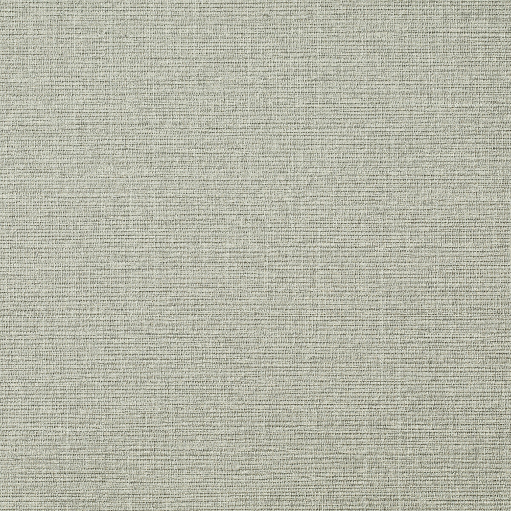Kravet Design W3668-1611 by Kravet Design Wallcovering Kravet Design Wallcovering Kravet Design W3668-1611Wallcovering POLY VINYL CHLORIDE - 74.7%;RECYCLED POLY VINYL CHLORIDE - 8.3%;PVC COMPOUND - 6.9%;POLYESTER - 6.24%;OTHER - 2%;COTTON - 1.86% United States </p><p>Repeat: H: 0, V: 0 54 - Fabric Carolina -