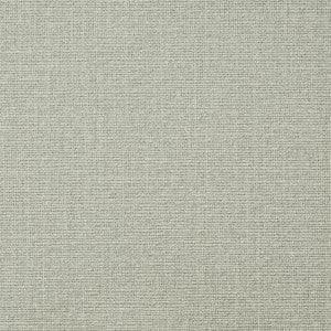Kravet Design W3668-1611 by Kravet Design Wallcovering