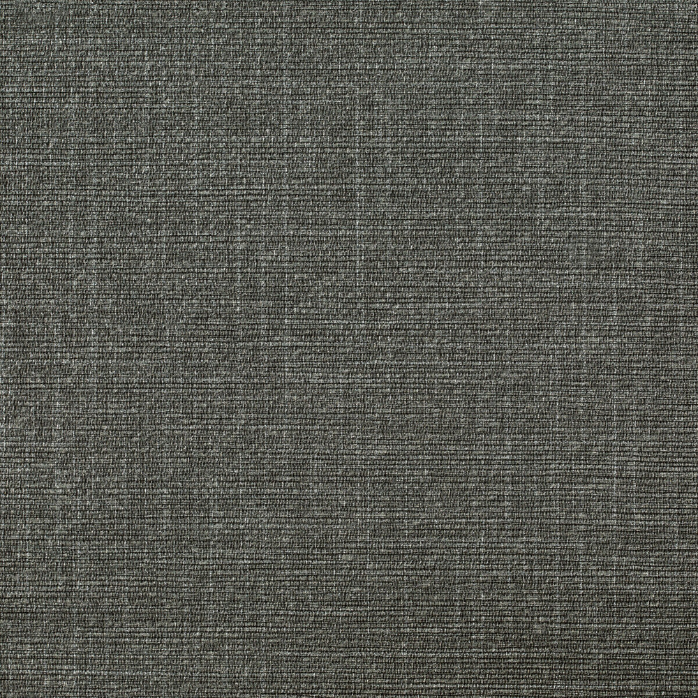 Kravet Design W3668-21 by Kravet Design Wallcovering Kravet Design Wallcovering Kravet Design W3668-21Wallcovering POLY VINYL CHLORIDE - 74.7%;RECYCLED POLY VINYL CHLORIDE - 8.3%;PVC COMPOUND - 6.9%;POLYESTER - 6.24%;OTHER - 2%;COTTON - 1.86% United States </p><p>Repeat: H: 0, V: 0 54 - Fabric Carolina -