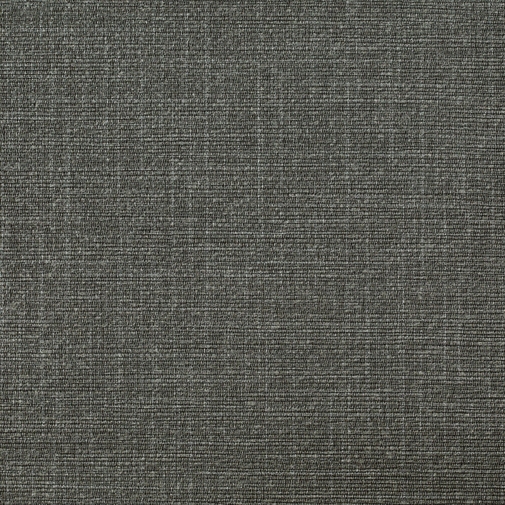 Kravet Design W3668-21 by Kravet Design Wallcovering Kravet Design Wallcovering Kravet Design W3668-21Wallcovering POLY VINYL CHLORIDE - 74.7%;RECYCLED POLY VINYL CHLORIDE - 8.3%;PVC COMPOUND - 6.9%;POLYESTER - 6.24%;OTHER - 2%;COTTON - 1.86% United States </p><p>Repeat: H: 0, V: 0 54 - Fabric Carolina -
