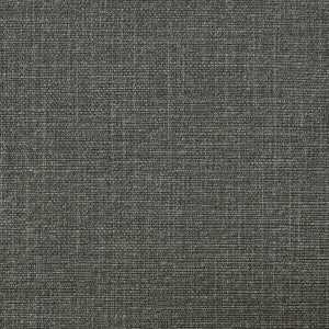 Kravet Design W3668-21 by Kravet Design Wallcovering