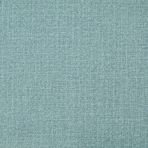 Kravet Design W3668-5 by Kravet Design Wallcovering