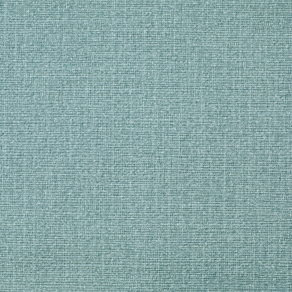 Kravet Design W3668-5 by Kravet Design Wallcovering Kravet Design Wallcovering Kravet Design W3668-5Wallcovering POLY VINYL CHLORIDE - 74.7%;RECYCLED POLY VINYL CHLORIDE - 8.3%;PVC COMPOUND - 6.9%;POLYESTER - 6.24%;OTHER - 2%;COTTON - 1.86% United States </p><p>Repeat: H: 0, V: 0 54 - Fabric Carolina -