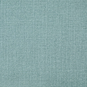 Kravet Design W3668-5 by Kravet Design Wallcovering