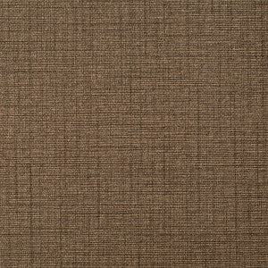 Kravet Design W3668-6 by Kravet Design Wallcovering