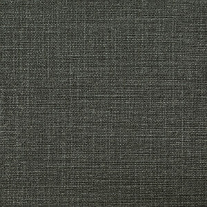 Kravet Design W3668-8 by Kravet Design Wallcovering