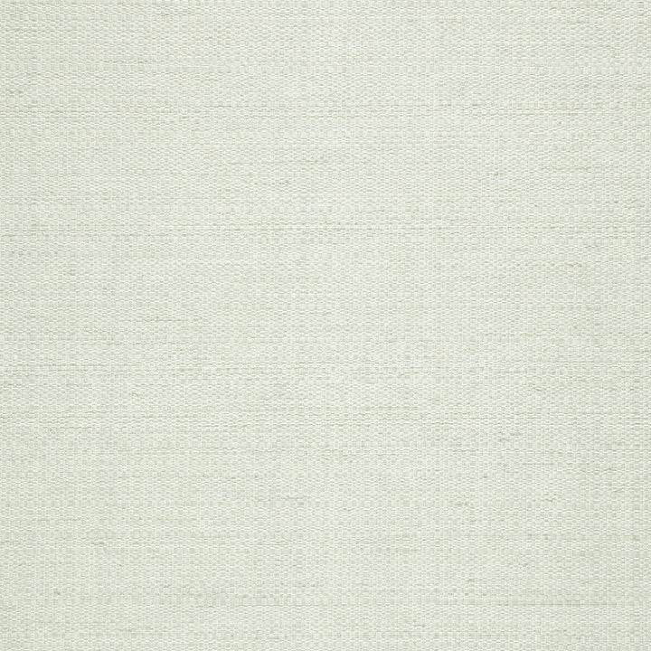 Kravet Design W3669-1123 by Kravet Design Wallcovering Kravet Design Wallcovering Kravet Design W3669-1123Wallcovering POLY VINYL CHLORIDE - 74.7%;RECYCLED POLY VINYL CHLORIDE - 8.3%;PVC COMPOUND - 6.9%;POLYESTER - 6.24%;OTHER - 2%;COTTON - 1.86% United States </p><p>Repeat: H: 0, V: 0 54 - Fabric Carolina -