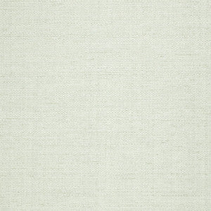 Kravet Design W3669-1123 by Kravet Design Wallcovering