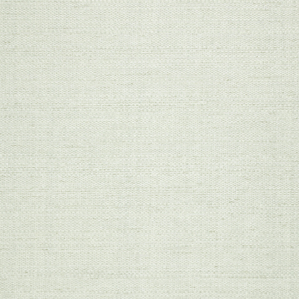 Kravet Design W3669-1123 by Kravet Design Wallcovering Kravet Design Wallcovering Kravet Design W3669-1123Wallcovering POLY VINYL CHLORIDE - 74.7%;RECYCLED POLY VINYL CHLORIDE - 8.3%;PVC COMPOUND - 6.9%;POLYESTER - 6.24%;OTHER - 2%;COTTON - 1.86% United States </p><p>Repeat: H: 0, V: 0 54 - Fabric Carolina -