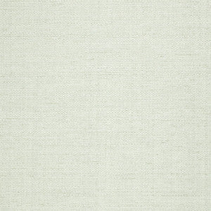 Kravet Design W3669-1123 by Kravet Design Wallcovering